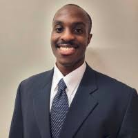 6800+ "- Nana Yaw" profiles