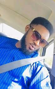 It's 8:30pm Gifted Musa. Come answer the question oo Guy's let's fire her  with questions