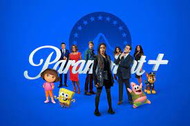 Paramount pictures corporation (ppc), a major global producer and distributor of filmed entertainment, is a unit of paramount pictures. Everything To Know About Paramount Plus The New Version Of Cbs All Access The Verge