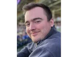 Jack William Corbett Obituary (2024)