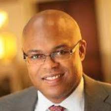 16th Street Equity Group