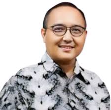 Seminar Nasional Teknik Elektro dan Informatika (SNTEI)