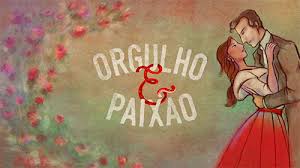 Tudo sobre orgulho e paixão, novela das seis da tv globo: Orgulho E Paixao Wikipedia A Enciclopedia Livre