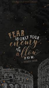 Pin By We Are Infinite Waibox Stor On Books Ya Book Quotes Favorite Book Quotes Book Quotes