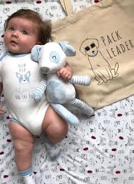 New baby flowers and gifts are a must for first time parents.new parents have it easy when they are gifted with all these amazing gifts for their new born. 96 Baby Boy Gifts Ideas Baby Boy Gifts Baby Gifts Baby Boy