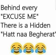 Hahahahah For More Follow On Insta Love Ushi Or Pinterest Anam Siddiqui Fun Quotes Funny Jokes Quotes Friendship Quotes Funny
