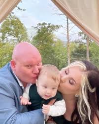 Image result for sharon hooijkaas