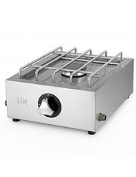 A wide variety of industrial cocina options are available to you, such as utensils type, design style, and material. Comprar Cocinas Industriales De Gas Y Electricas Precio Y Calidad