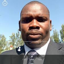 Hon. Edwin Nyamweya for Mp Borabu 2022