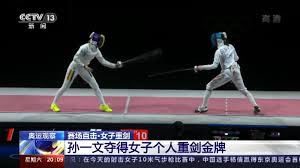 四月 26, 2020 六月 2, 2020 野小孩. 8quuxmtmm U07m