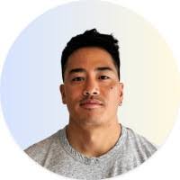 Linda Lian Email & Phone Number