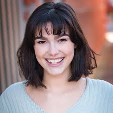 Testimonials — Morgan Southard