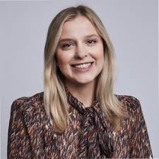 After an amazing summer interning with Jackson Spalding, I am so excited to  announce that I have started full-time as a Public Relations Coordinator  under the Client Advisory discipline. I am so… |