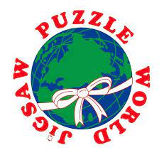 Fit together the puzzle from random pieces of puzzle. Jigsaw Puzzle World Malaysia Home Facebook