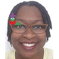 Howard Loring's Instagram, Twitter & Facebook