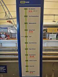 How to get from kuala lumpur airport to bukit bintang by metro. Equator Hostel Kl Guesthouse Kl Review By Backpackies Backpacking Who Says No Money Cannot Have Fun