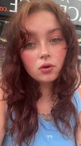 Mama T🧚🏼‍♀️✨ (@sadkidtorii._)