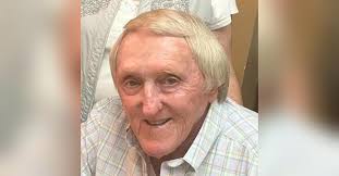 Mr Thomas C Freeny Obituary