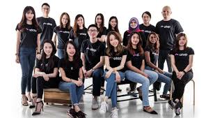 Maybe you would like to learn more about one of these? Rhl Ventures Invests In Malaysia S Interior Design Marketplace Atap Co Prosyscom Usa