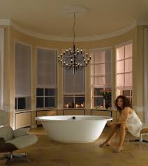 Doch wo liegen die unterschiede? Symbionten Ovale Badewanne Und Selbsttragende Verkleidung Elliptische Badewanne Aus Stahl Email Auch Freistehend