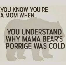 32 Funny Quotes Sure To Make You Smile Funny Quotes Mom Humor Mommy Quotes