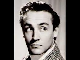 ALLA LUNA di Giacomo Leopardi