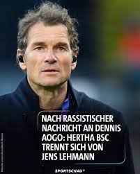 Isa foltin/getty images #inaaogo #dennisaogo #hannover96 #hannoverwags #hannover96wags. Lowoa4kg5z18gm