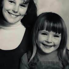 Barry Gibb's First Solo Tour Sparked a Deeply Emotional Tribute That Moved  Bee Gees Fans to Tears! Joined by His Son, Stephen, They Delivered a  Heartfelt Duet of 'I've Gotta Get a