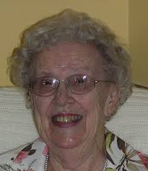 Shirley Moses Family History & Historical Records