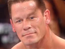 The moment you realize giving 110% gets you the same paycheck as Chad who  "forgets" to do his job.