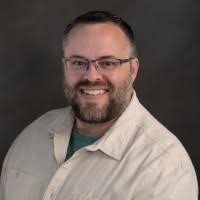 10+ "Wilde, Pe" profiles