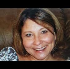 What to include in cruise ship kits?