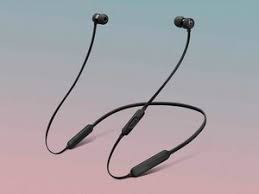 Consult the users manual that came with the headphones for specific instructions on how to make your wireless headphones discoverable via bluetooth. Solved Charged But Cant Turn On Beatsx Ifixit