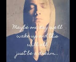 Nancy Tabash's Instagram, Twitter & Facebook