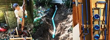 Our professionals detect leaks, unclog backed up drains, repair broken pipes and more. Licensed Plumber For Plumbing Services Kulk S Plumbing Heating