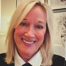 Today Life Sciences Voice announced their list of Top Industry Leaders and  we're proud that US Pharma President, Maya Martinez-Davis, is among the  winners. This award recognizes some of the most… |