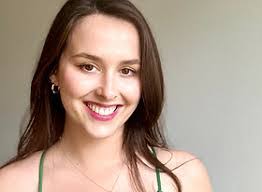 Tamara Doherty's Instagram, Twitter & Facebook