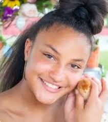 The Devil in Disguise: The Abduction and Murder of Leesa Marie Gray