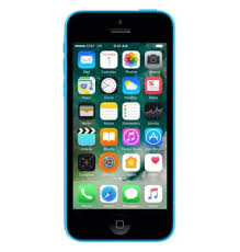 If the passcode is forgotten, the device needs to be restored to original default settings using itunes. Apple Iphone 5c Find Imei Serial Number At T