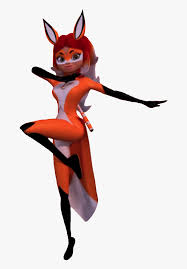 Aug 27, 2020 · rena rouge fanart sketch by jackhammer86 on deviantart from miraculous ladybug rena rouge coloring pages. Transparent Miraculous Ladybug Clipart Miraculous Ladybug Rena Rouge Hd Png Download Transparent Png Image Pngitem