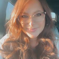 About the Villages of Van Buren County, Iowa