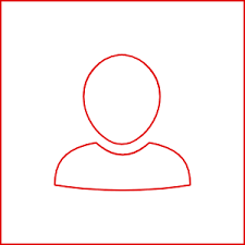Posted by eric thu feb 20 2020. Julian Gomez Intechopen