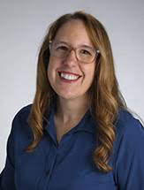 Christy Evers's Instagram, Twitter & Facebook