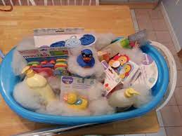 You thus don't want to go for highly personalized gifts. Pin On Kids