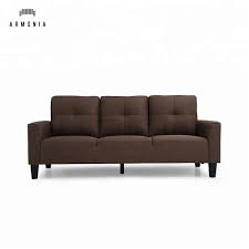 Soft gray, white and beige sets reflect light, making rooms seem expansive and bright. Italy Home Furniture Best Selling 3 Seater Modern Fabric Sofa Set For Living Room Buy Vintage Fabric Sofa Set 3 Seater Modern Fabric Sofa Set Sofa Set For Living Room Product On Alibaba Com