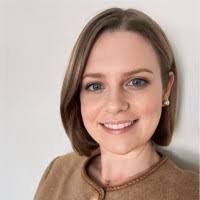 Sandy Forrest's Instagram, Twitter & Facebook