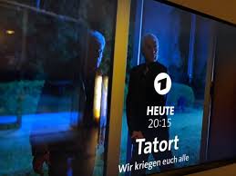 137 geprüfte anwälte und fachanwälte zum thema tatort in münchen ✅ echte bewertungen ▶️ kompetente rechtsberatung von einem anwalt in ihrer nähe! Tatort Munchen Home Facebook