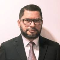 70+ "Roger Arroyo" profiles