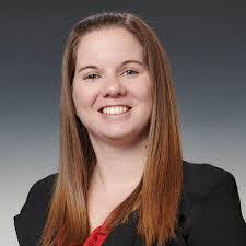 Karen Ortman's Instagram, Twitter & Facebook