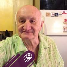 Finding relatives in Slovakia?